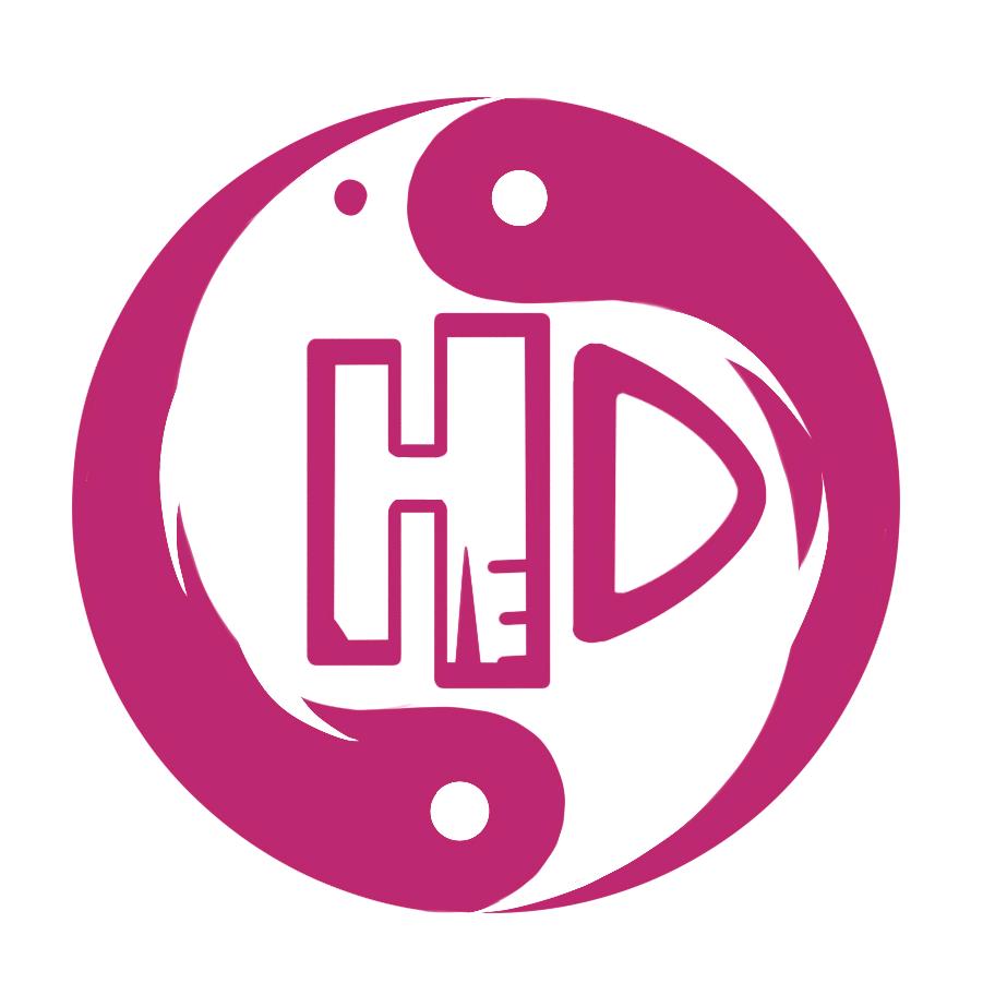 HD娱乐