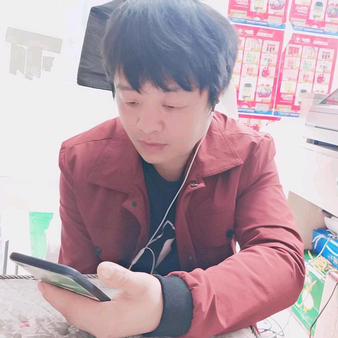 我若要成魔，谁能赖我何。