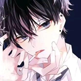 和平精英：少小白