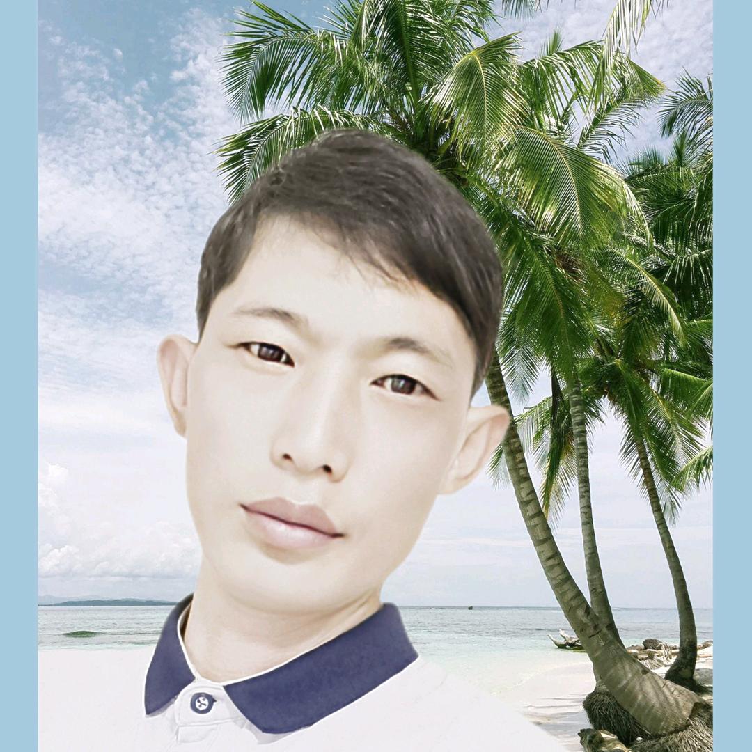 农村&超哥&