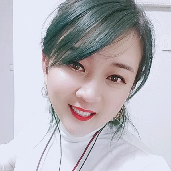 小婉儿