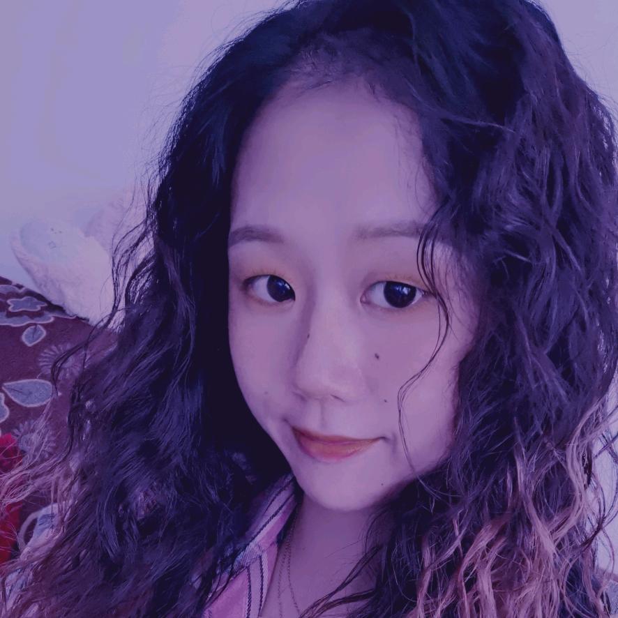瑶Lyn