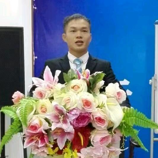 叶公子说房
