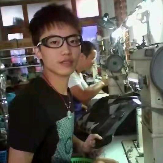 叶小宝