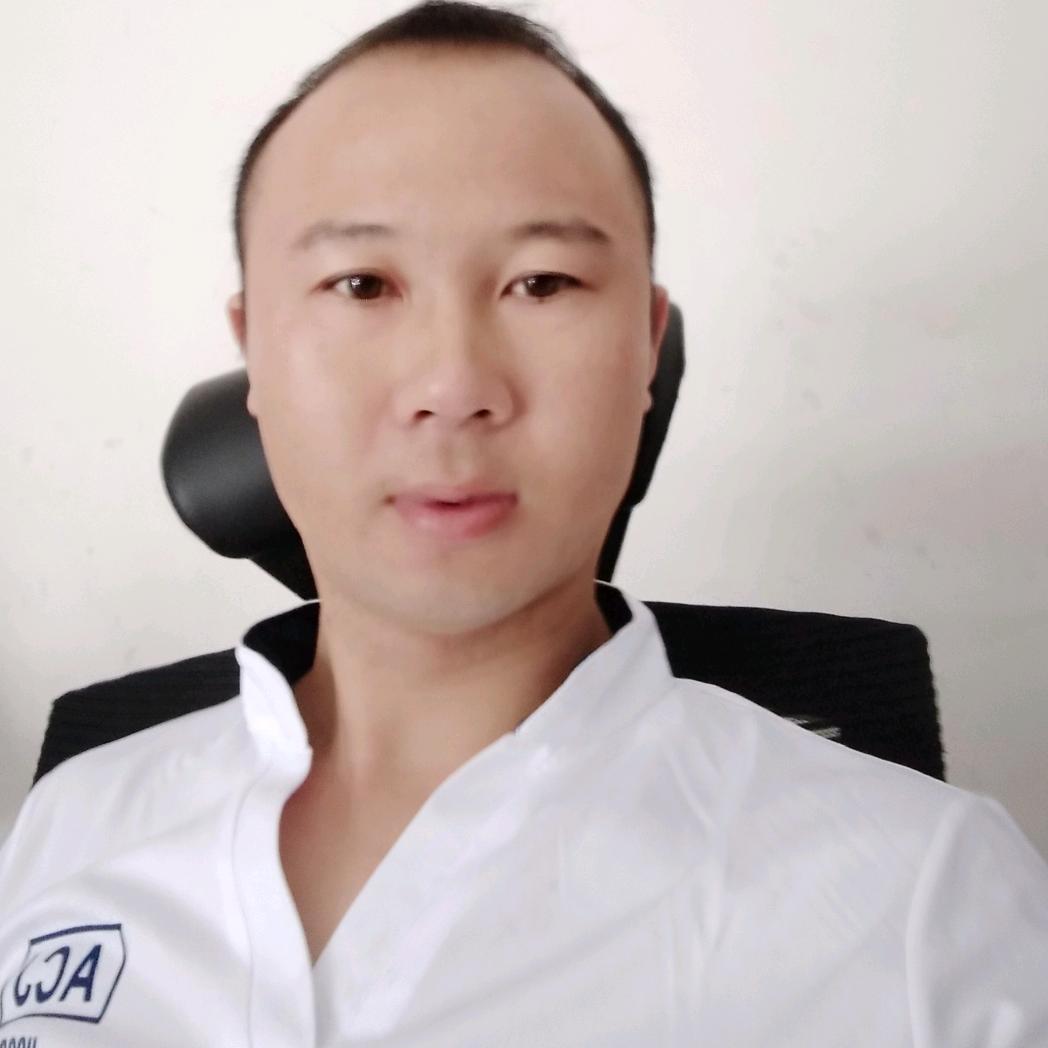 中国全自动化延绳钓机设备有限公司