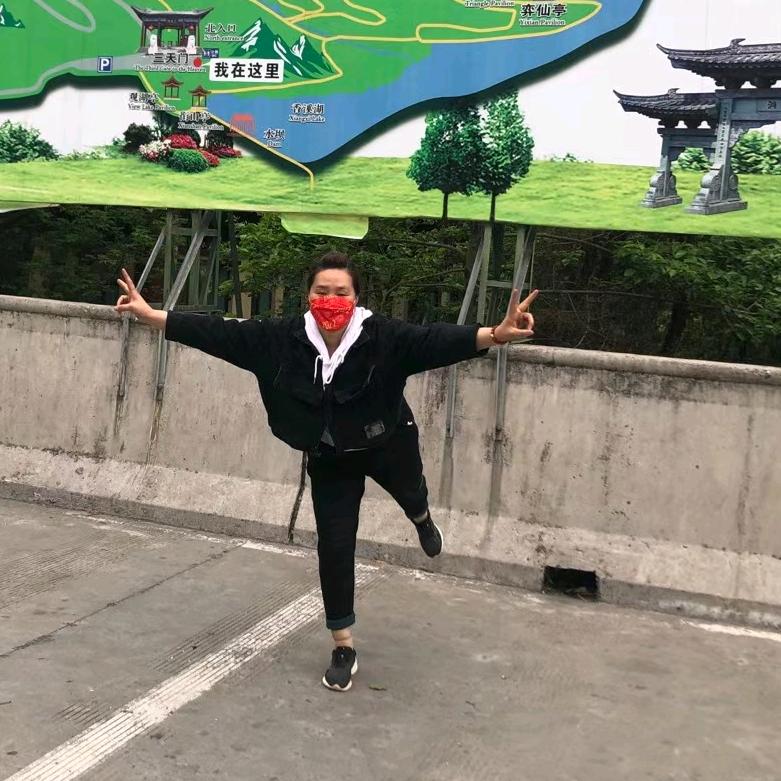 独一吴二