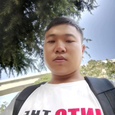 🕊꧔ꦿ余生᭄请多💞指教꧔ꦿ᭄