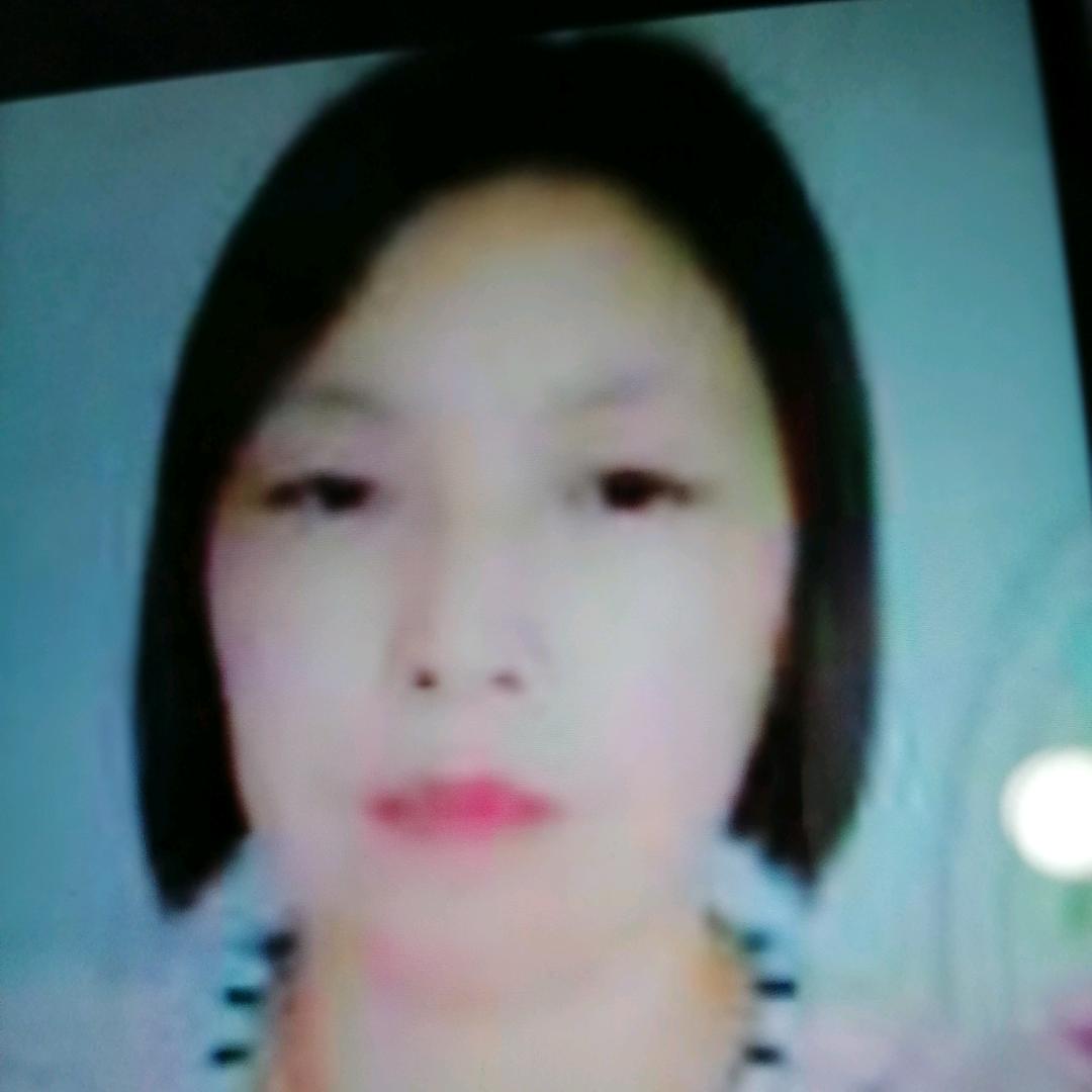 春天的梦