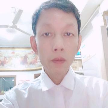 王师傅销售百年常柴