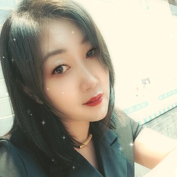 君王铁帽烤肉(五里营总店)官方号