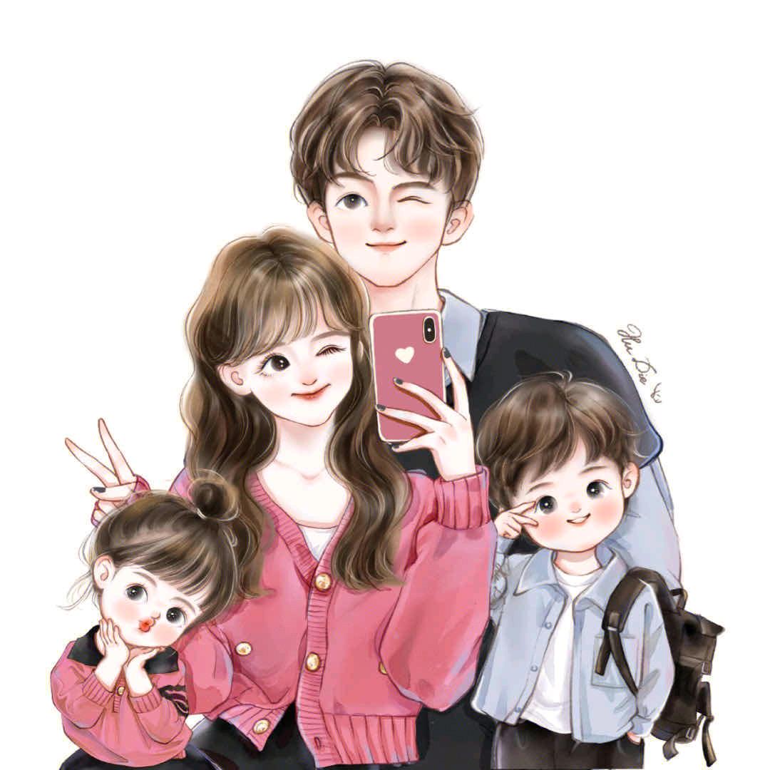 ༄💕༈꯭꯭老꯭二꯭໊٭ꦿᩚ꯭࿐