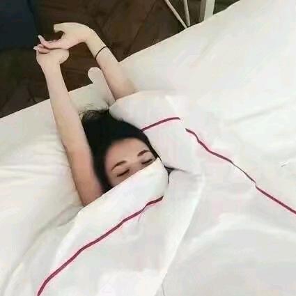 明天，你好