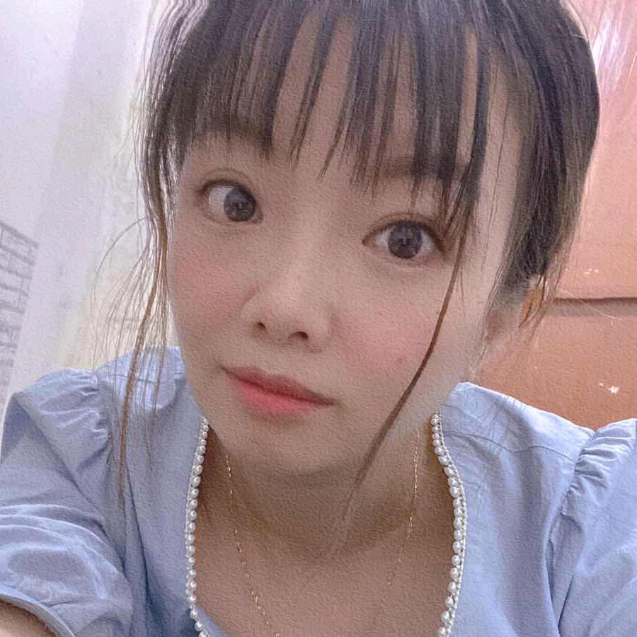 嫣儿菇凉