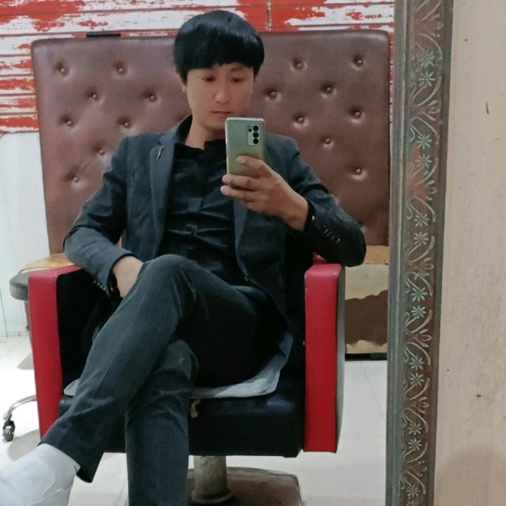 ^O^暖不了的心^O^