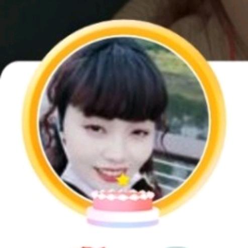 德晟酒店品牌官方帐号