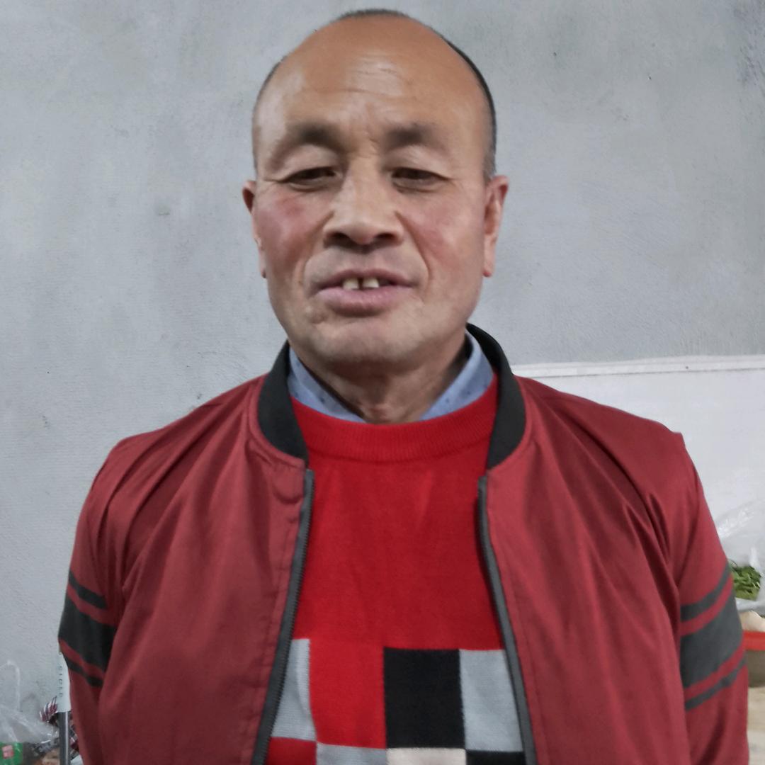 张补林