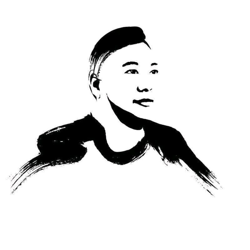 杜飞