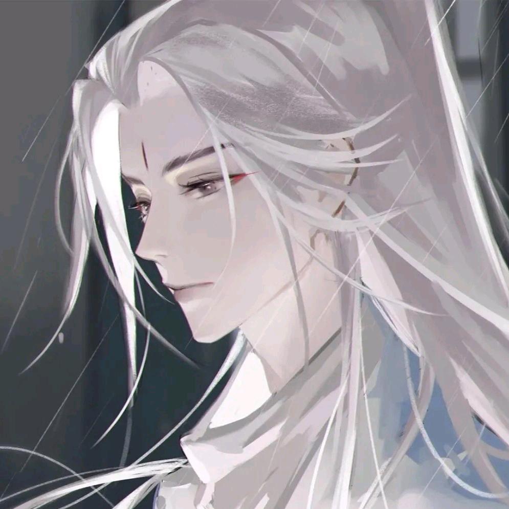 小明子