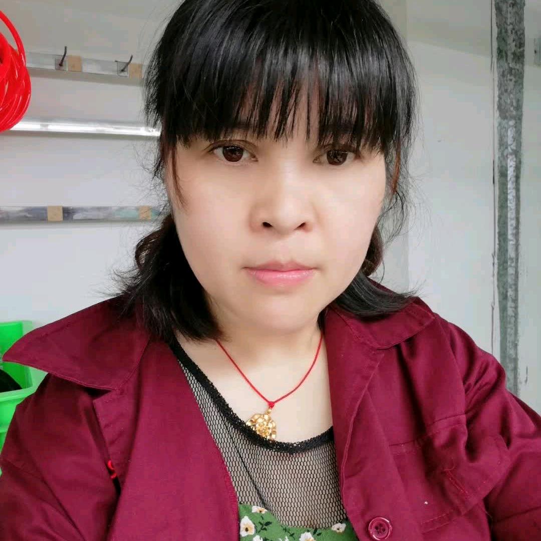 往事不要再提