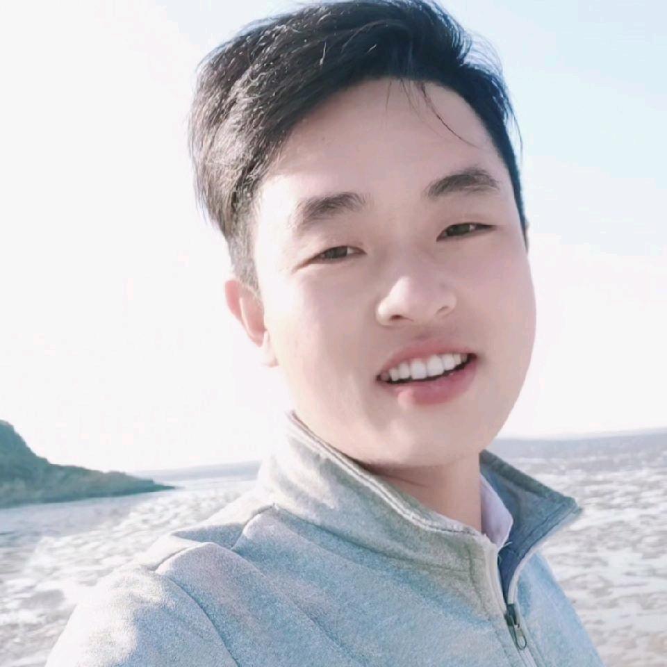 三亚天涯区新豪信百货