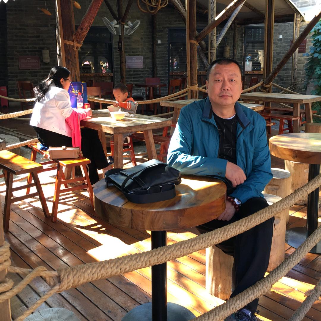 蒙亮内蒙特产（厂家批发）