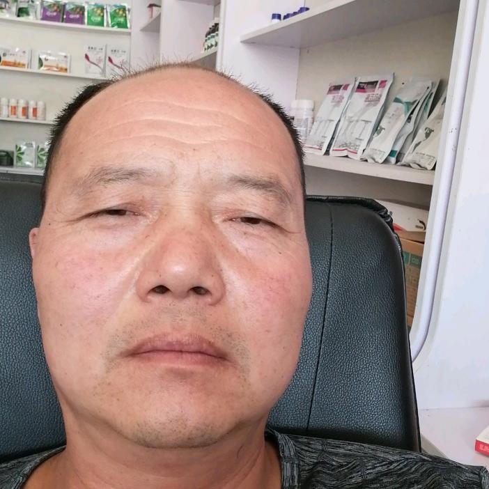 富仁小张说猕猴桃