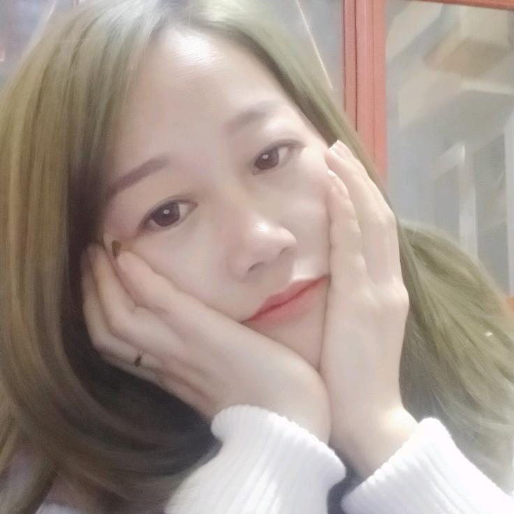 李木子111