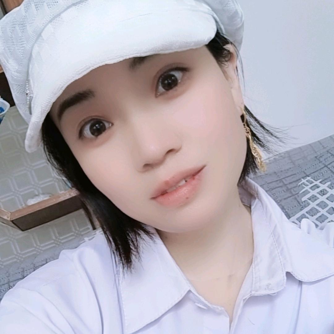 深汕特别合作区鑫旺顺建材水泥批发与零售