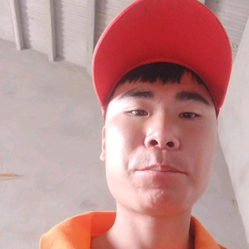 每天都在想你