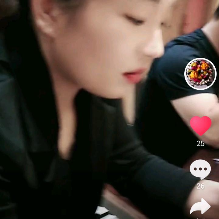 ᥫᬊ💕⃝臧在᭄李心ꦿ᪲80后红姐