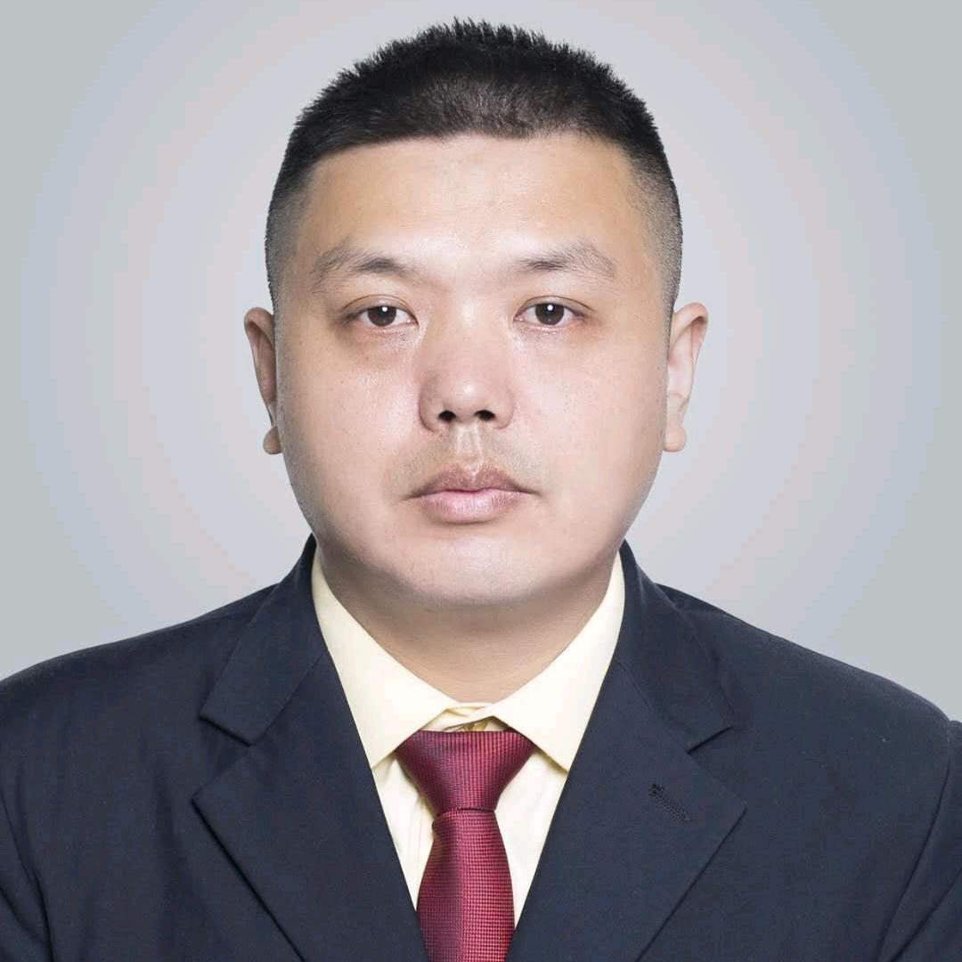 武汉韬哥聊房