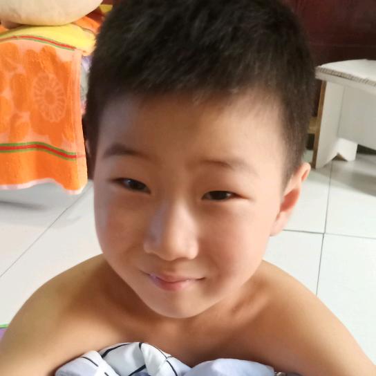 不靠谱的男人