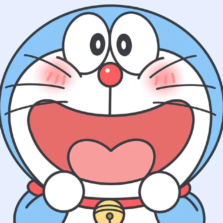 诺泫