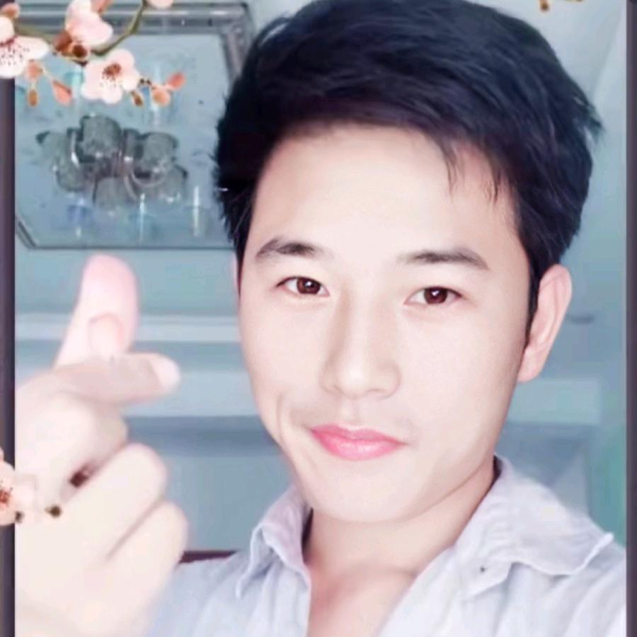 左佐呀