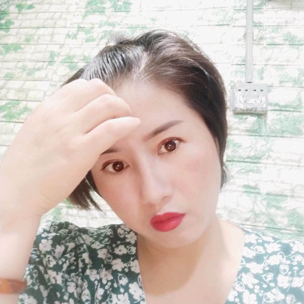 单身妈妈（👧带两娃👱）