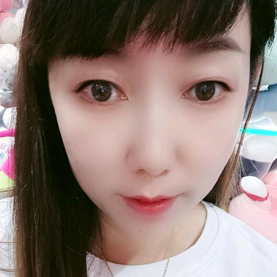顺其自然
