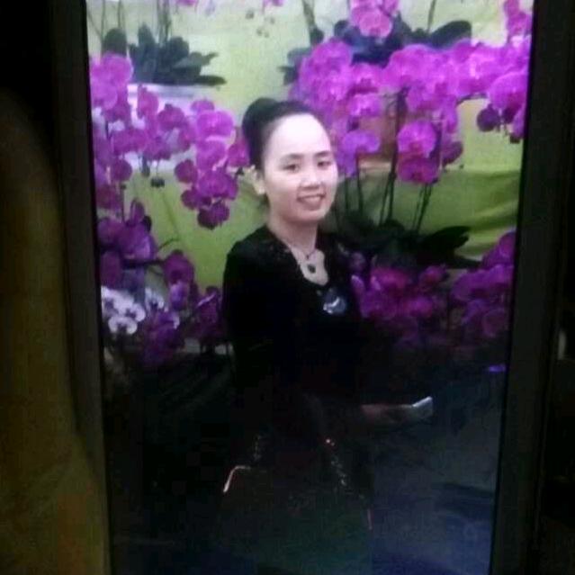 开心过好每一天，