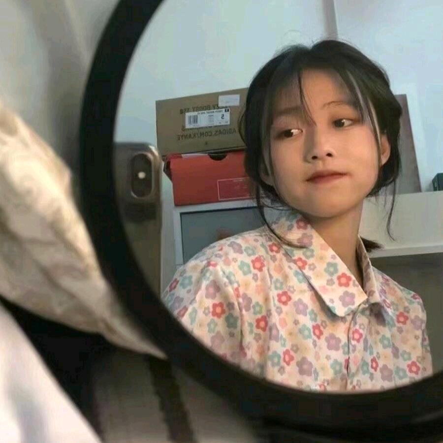 晴晴的少女屋