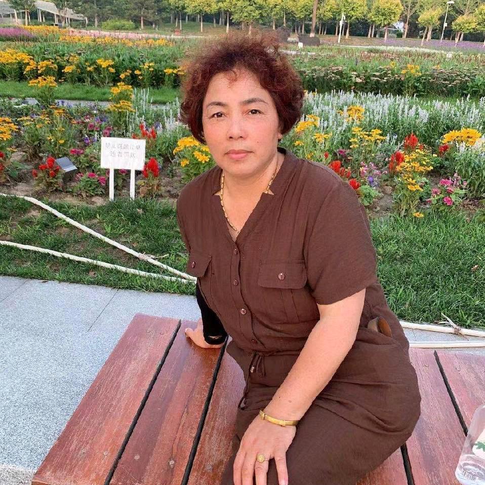 刘世秀 😍😚