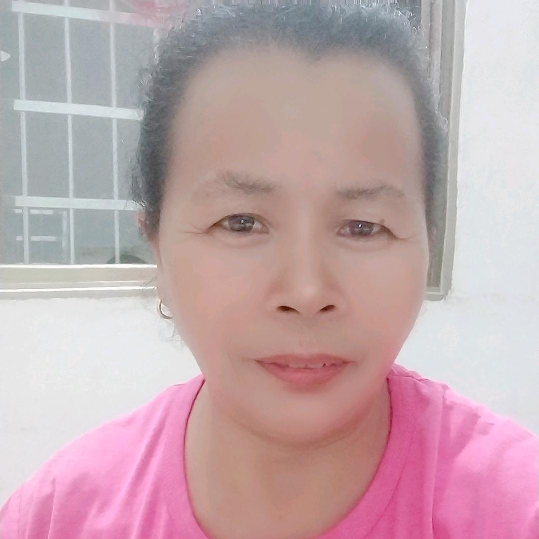 四会姚沙农情味上门围餐