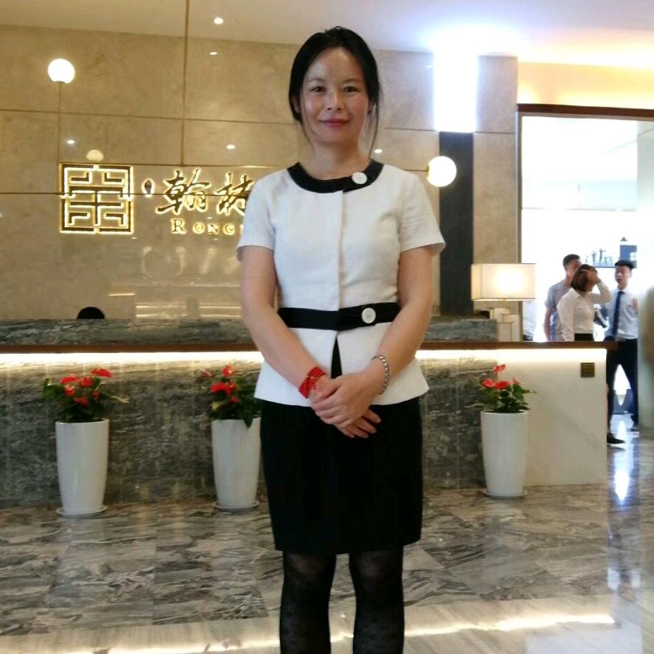 郑州+龙湖新楼盘