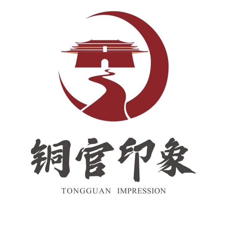 新豆艺食品有限公司