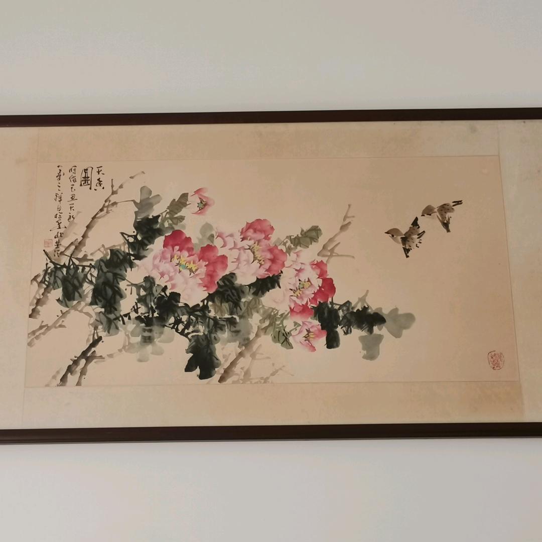 晓超