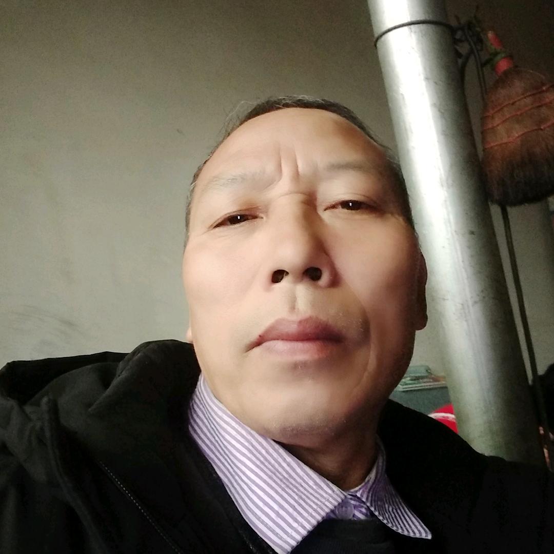 青山村王大杰