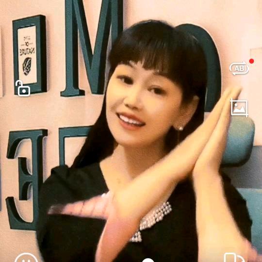 叶爱林
