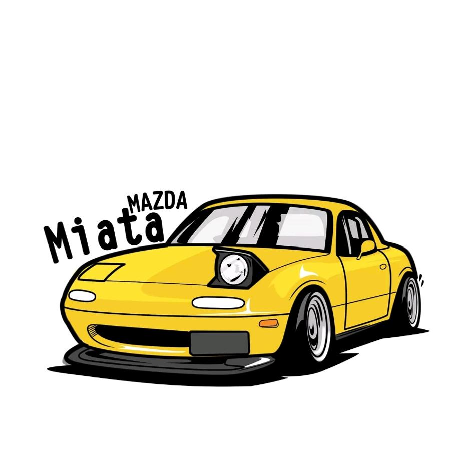 景屿通二手车