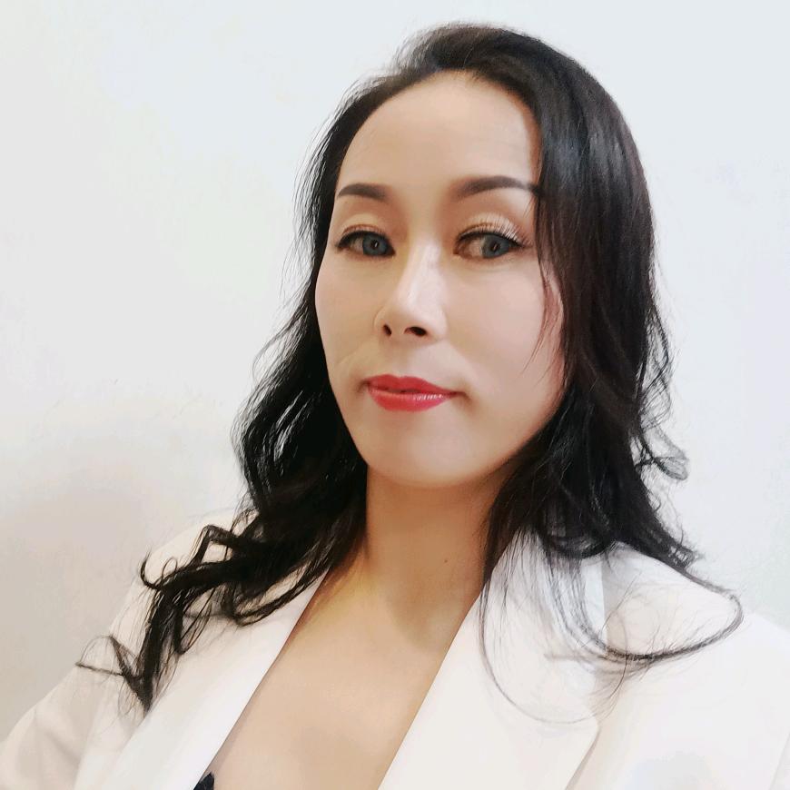 酒泉家政小苗服务中心