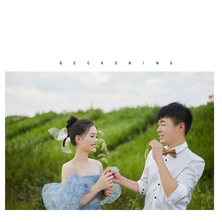 星星呀（请关注宁波小洛熙事件）
