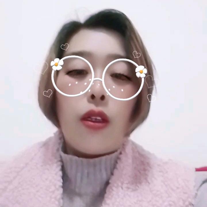王