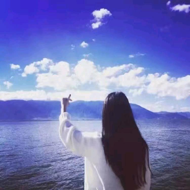 @80后静姐